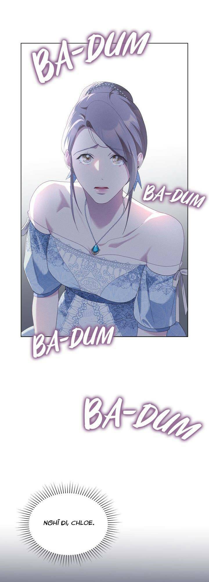 Sự Phản Bội: Chapter 6