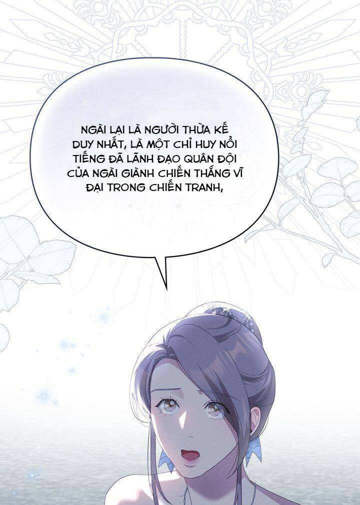 Sự Phản Bội: Chapter 6