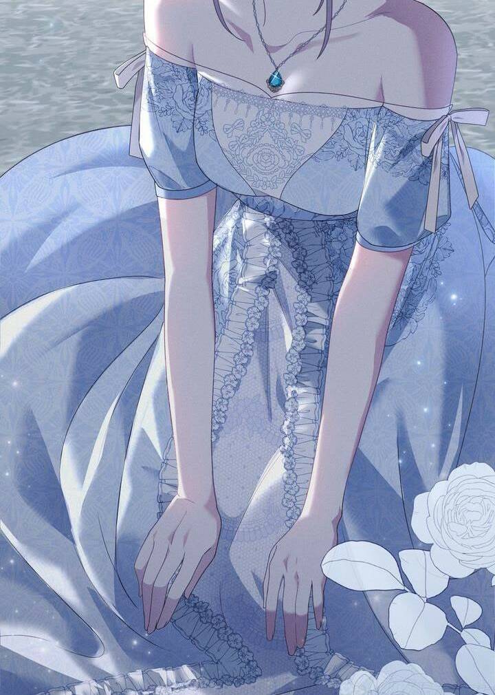 Sự Phản Bội: Chapter 6