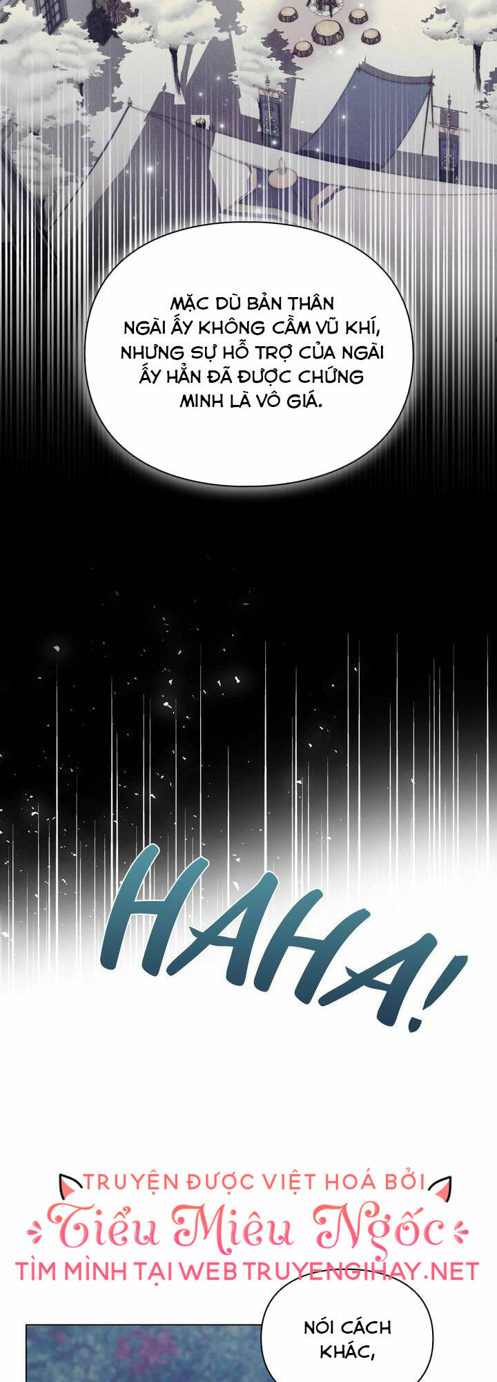 Sự Phản Bội: Chapter 6
