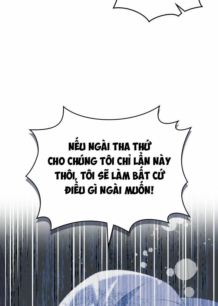 Sự Phản Bội: Chapter 6