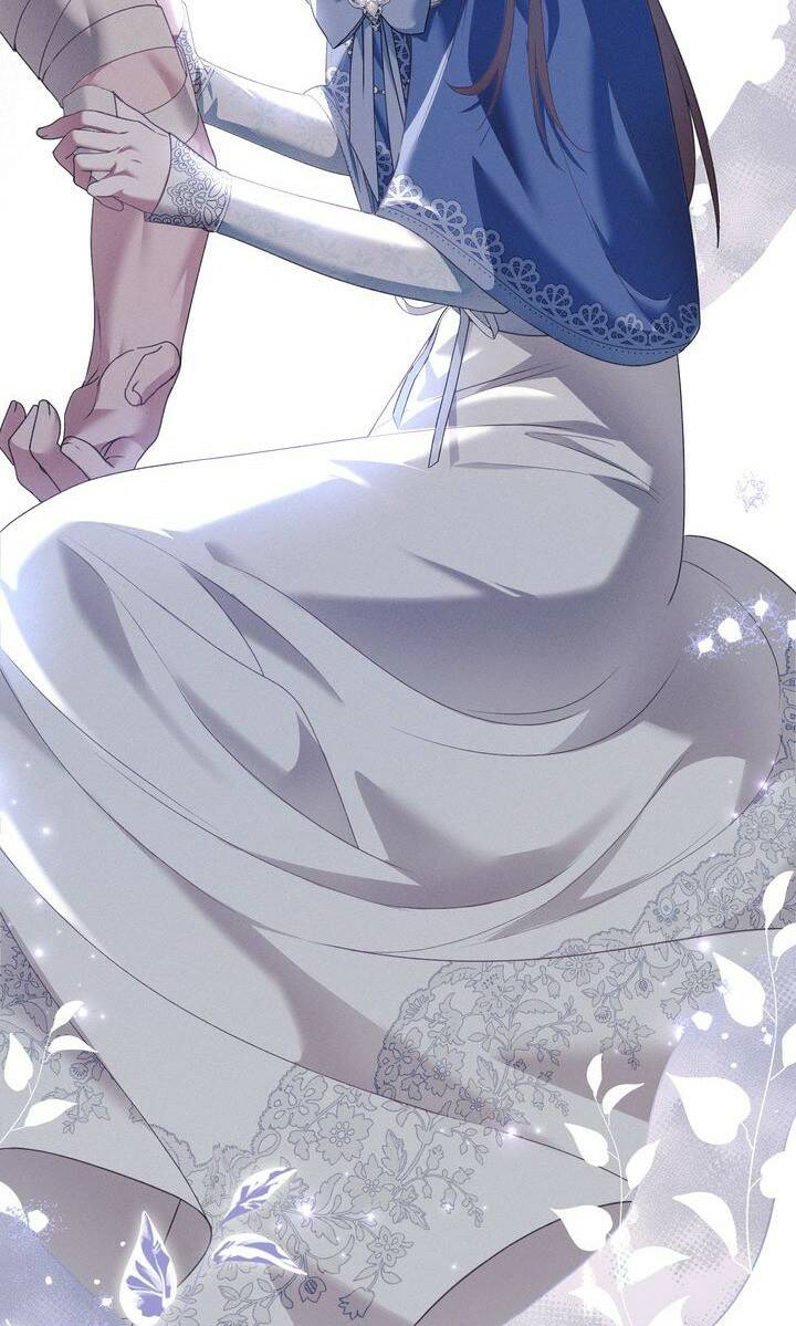 Sự Phản Bội: Chapter 9