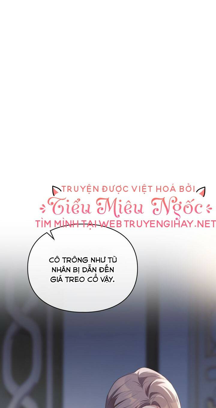 Sự Phản Bội: Chapter 9