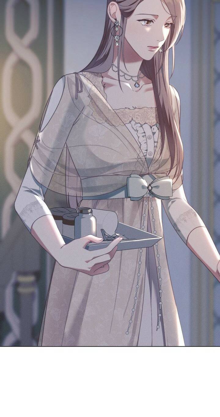 Sự Phản Bội: Chapter 9