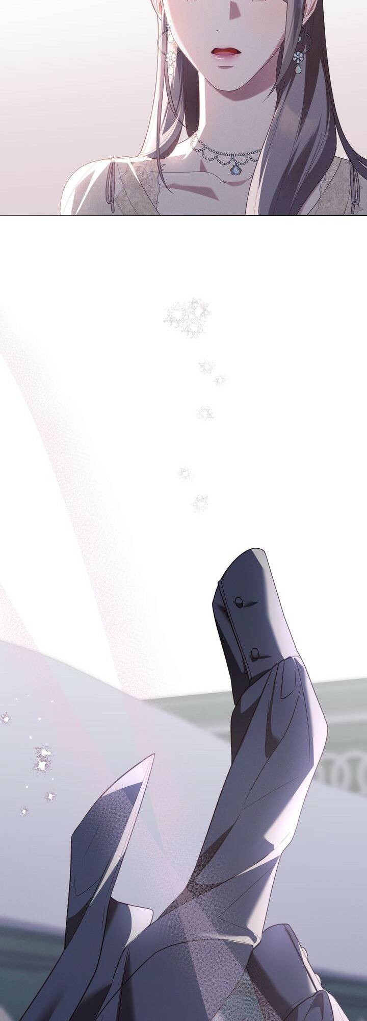 Sự Phản Bội: Chapter 9