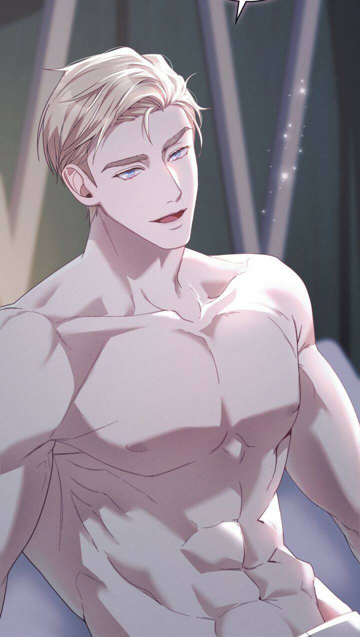 Sự Phản Bội: Chapter 9