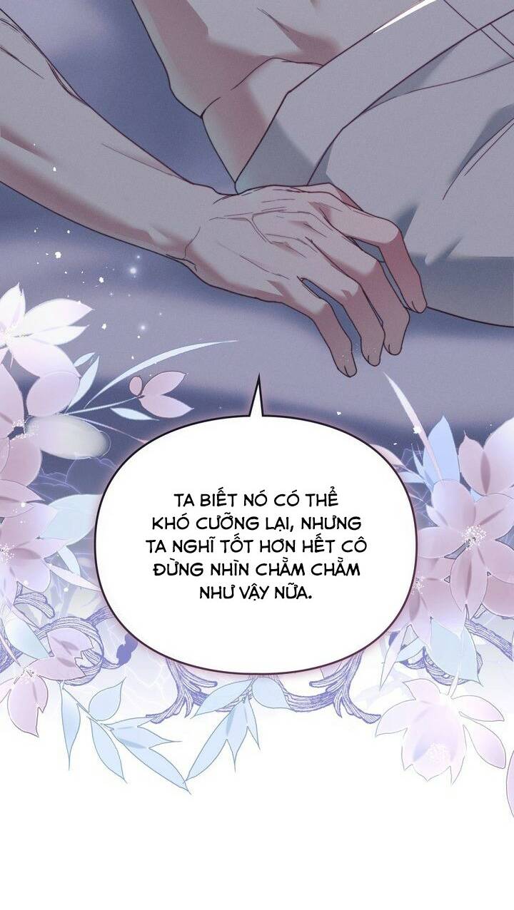 Sự Phản Bội: Chapter 9