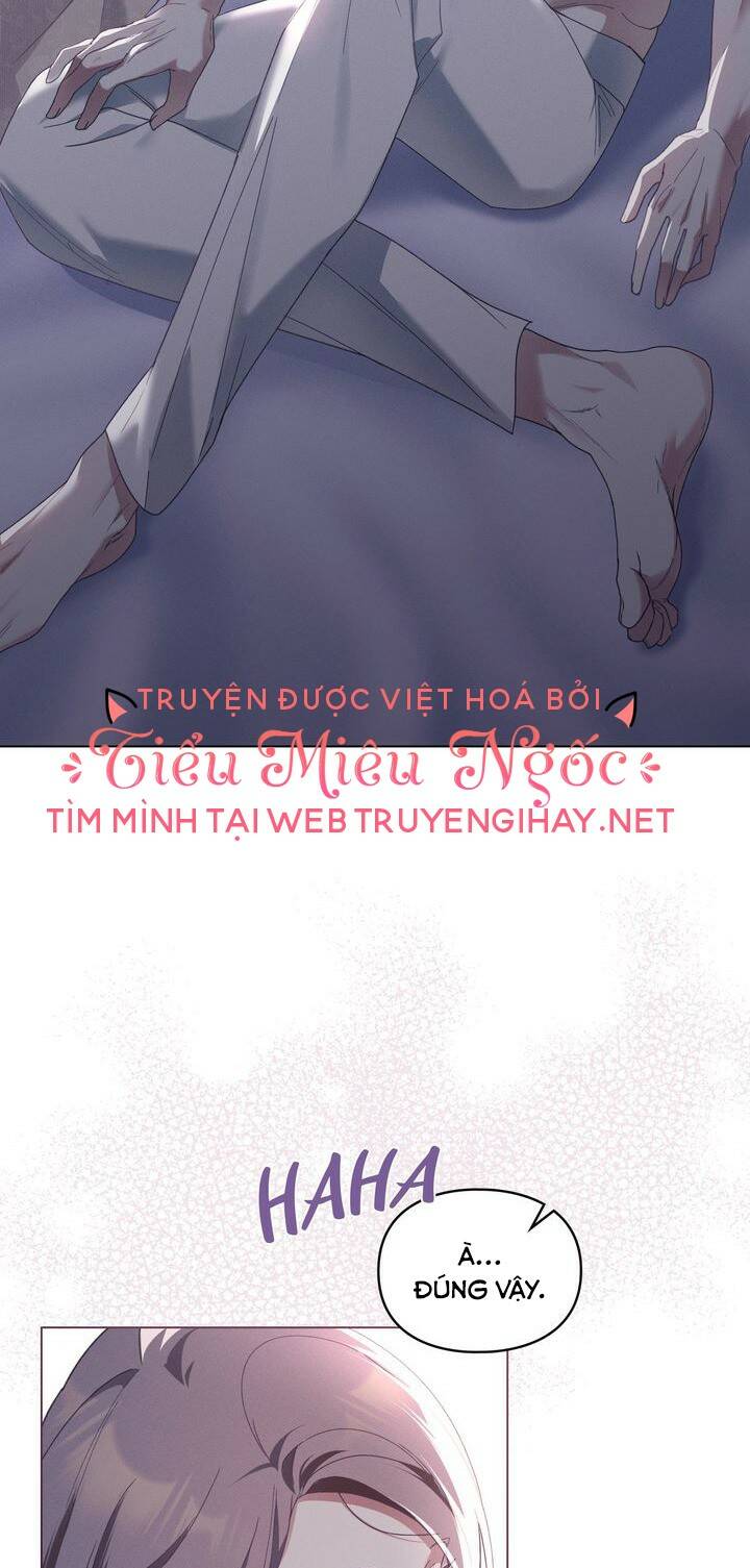 Sự Phản Bội: Chapter 9