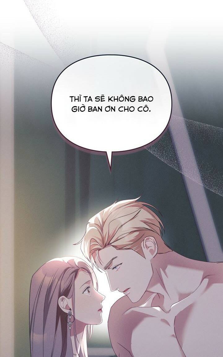 Sự Phản Bội: Chapter 9