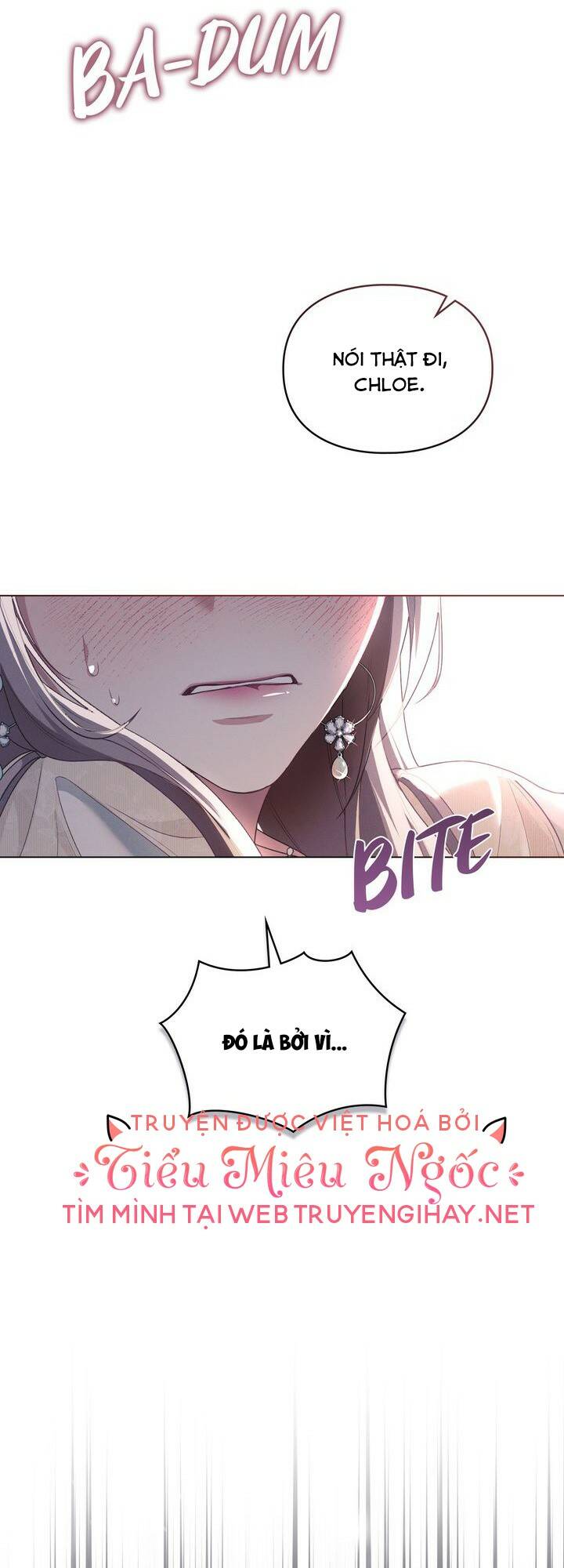 Sự Phản Bội: Chapter 9