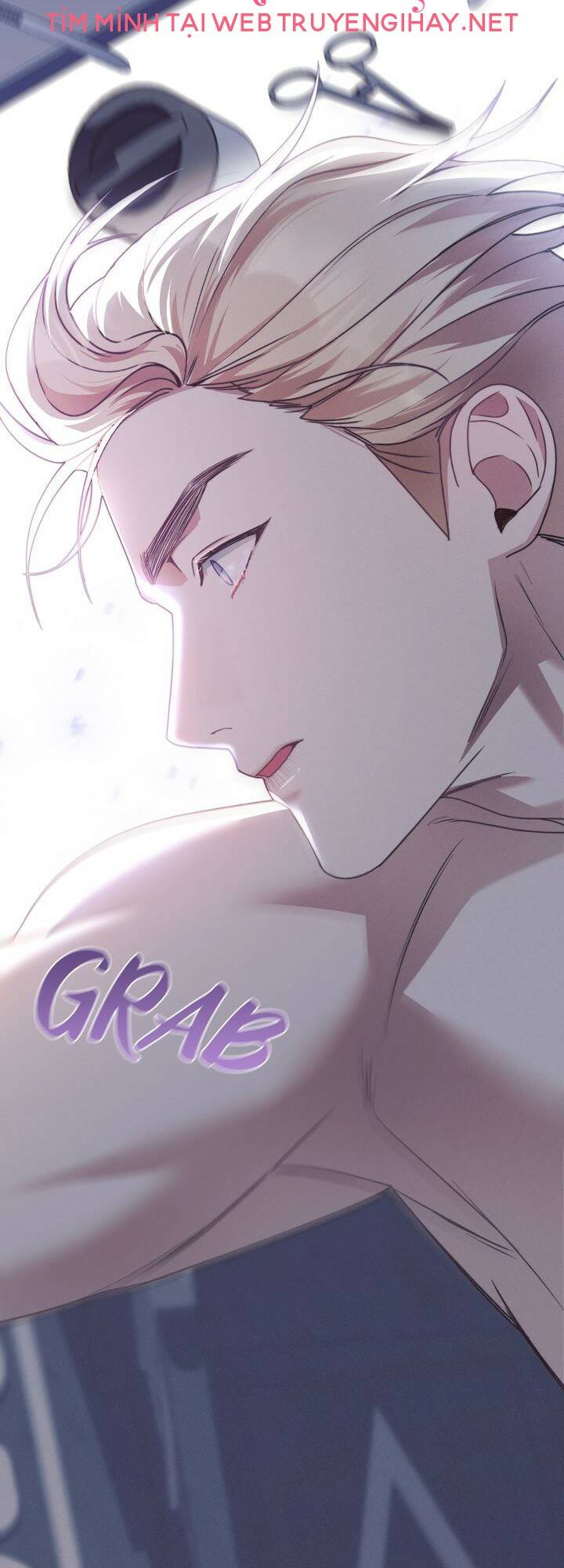 Sự Phản Bội: Chapter 9