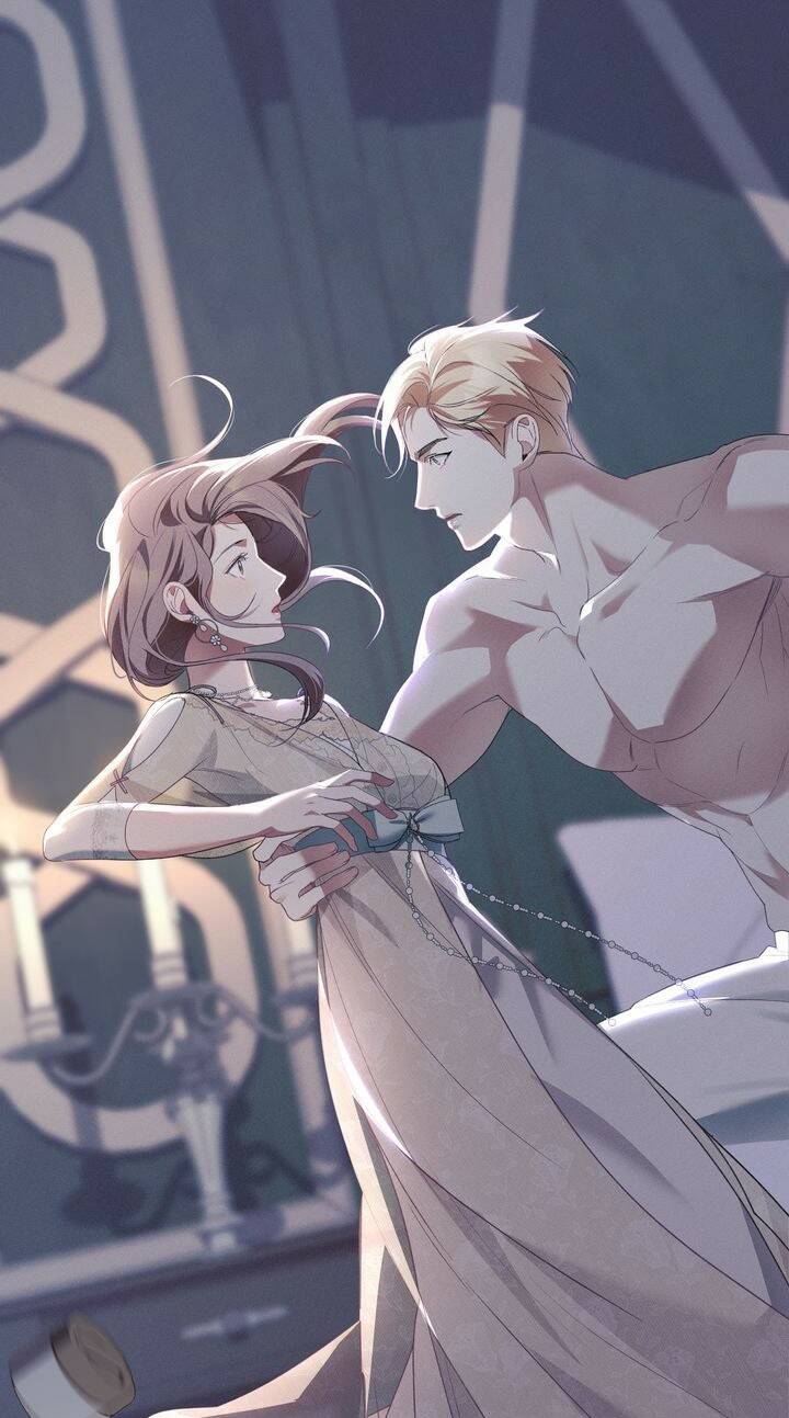 Sự Phản Bội: Chapter 9