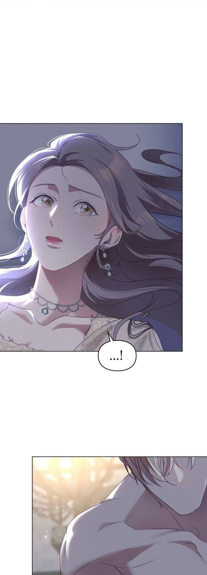 Sự Phản Bội: Chapter 9