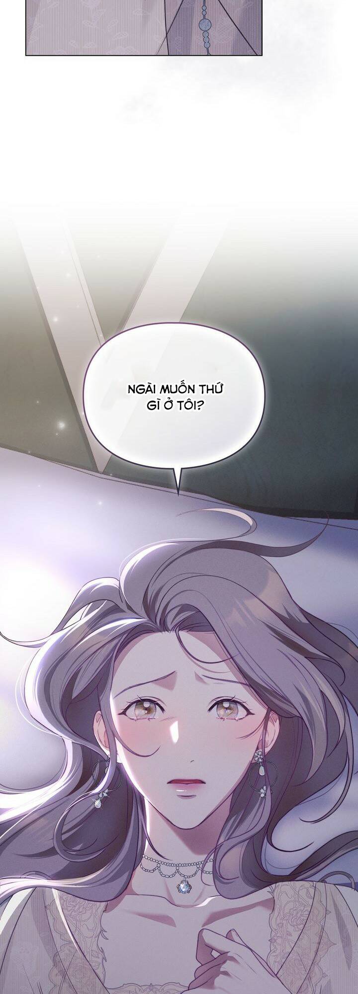 Sự Phản Bội: Chapter 9