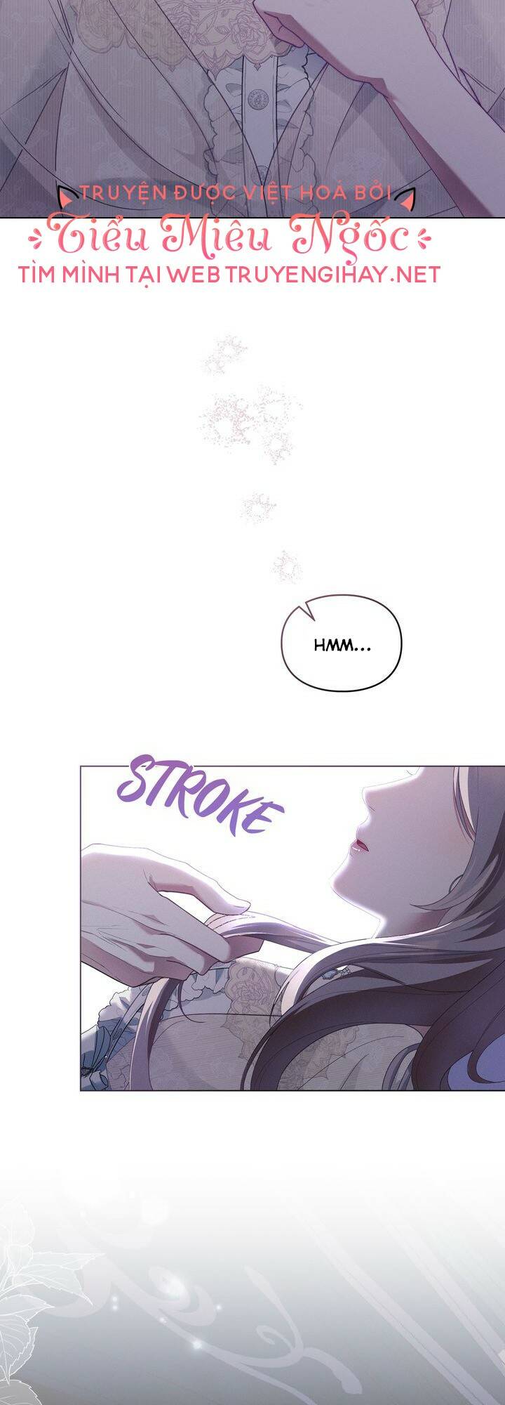 Sự Phản Bội: Chapter 9