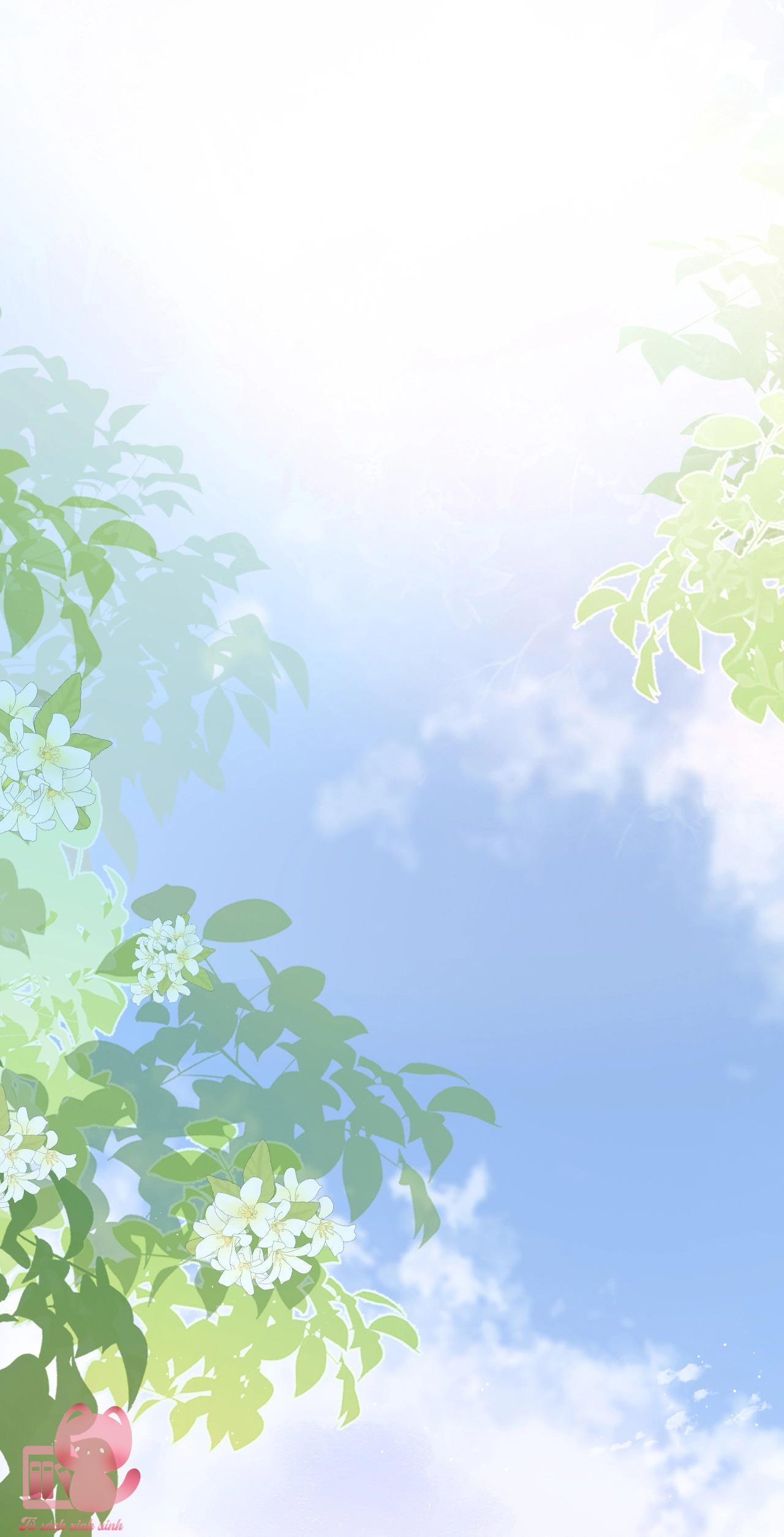 Em Nghe Thấy Được: Em Nghe Thấy Được – Chap 1