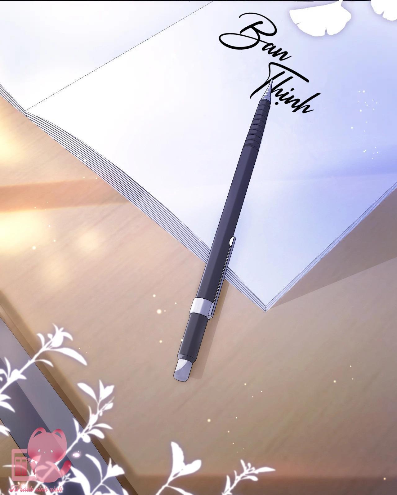 Em Nghe Thấy Được: Em Nghe Thấy Được – Chap 1