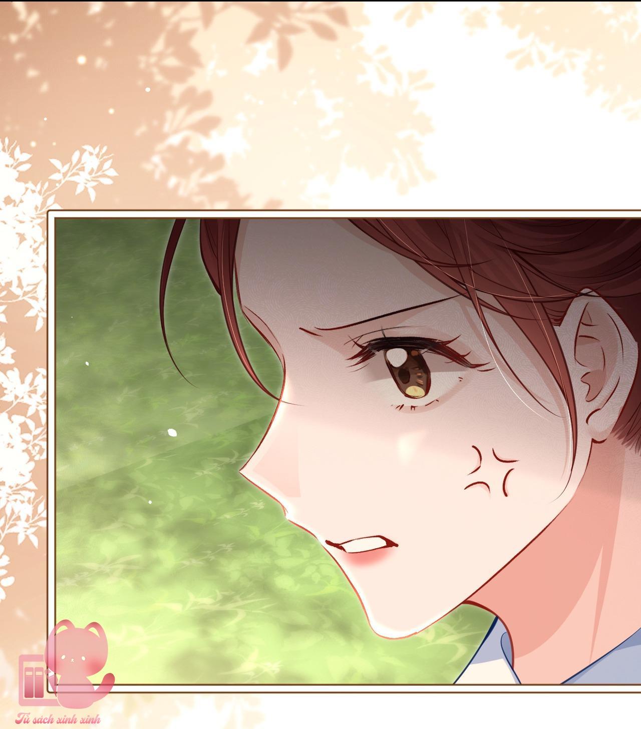 Em Nghe Thấy Được: Em Nghe Thấy Được – Chap 6
