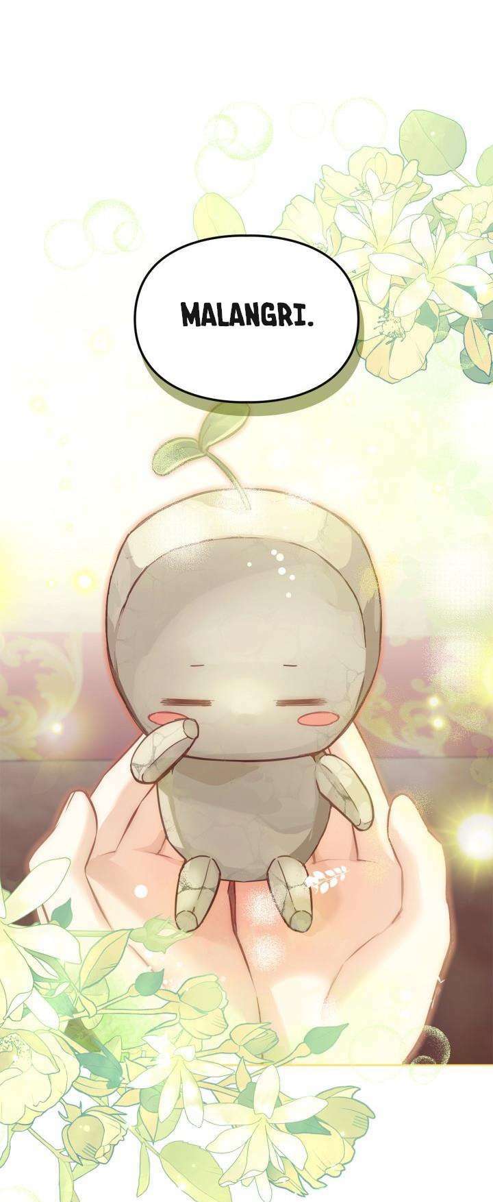 Phạm Nhân Bé Con Của Dinh Thự Mùa Đông: Chapter 7