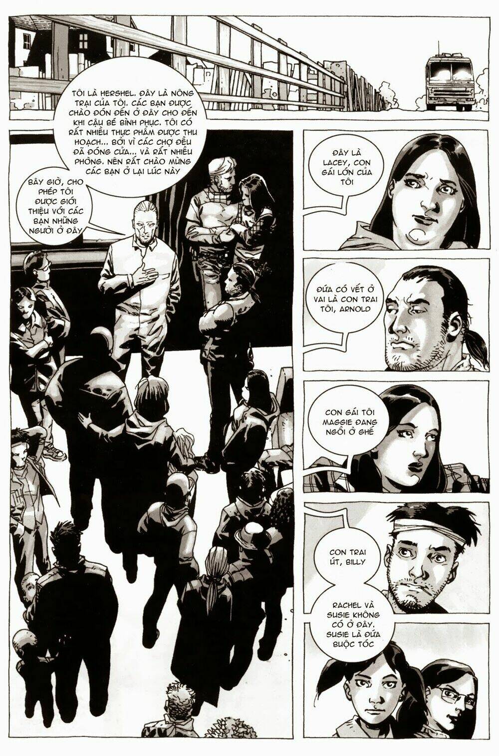 The Walking Dead: Chapter 10