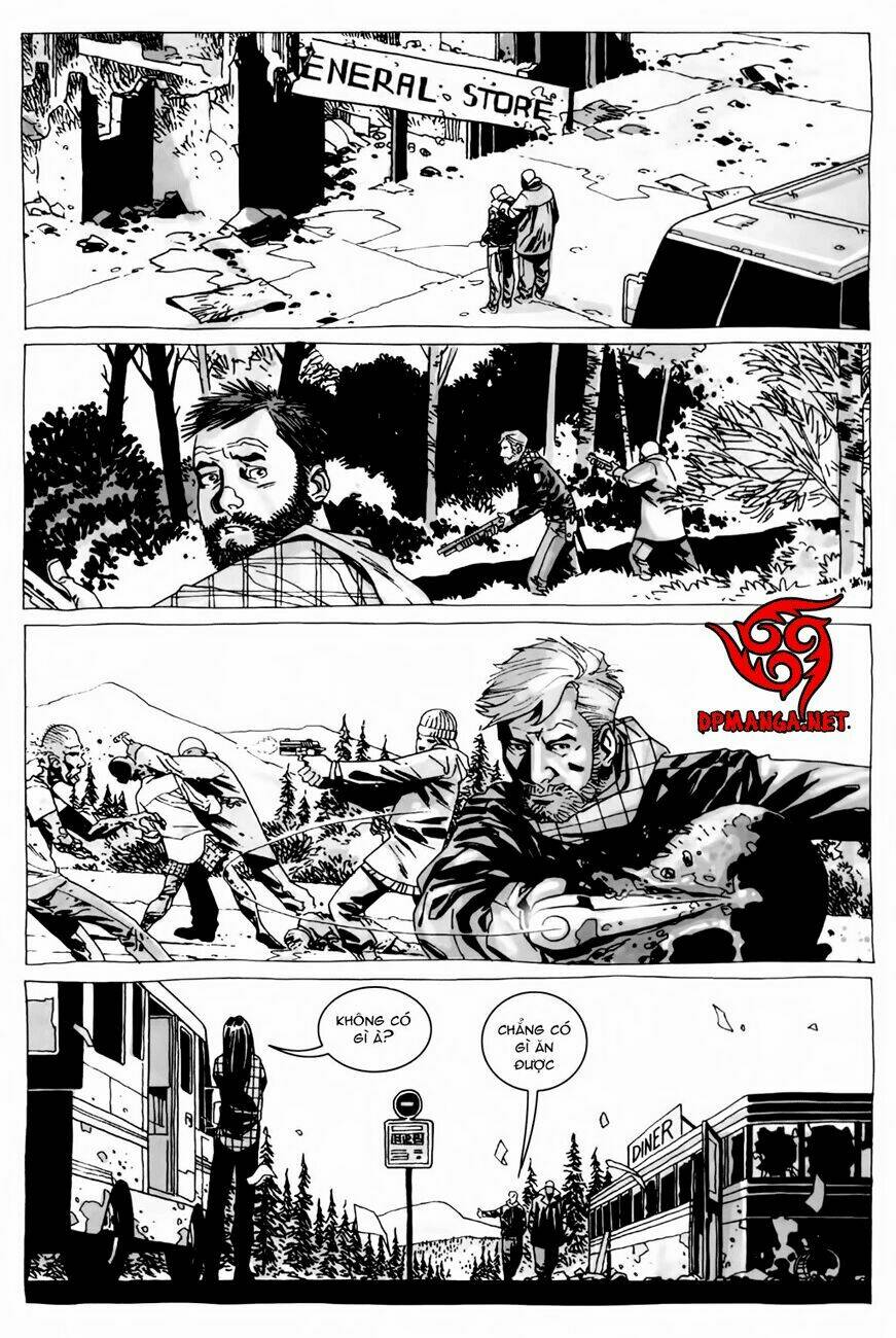 The Walking Dead: Chapter 12