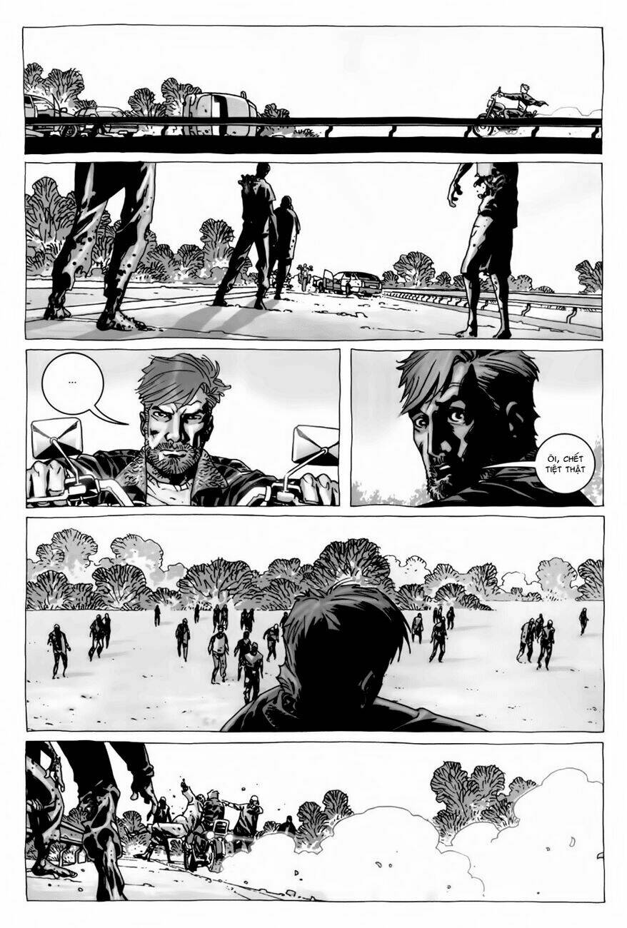 The Walking Dead: Chapter 15