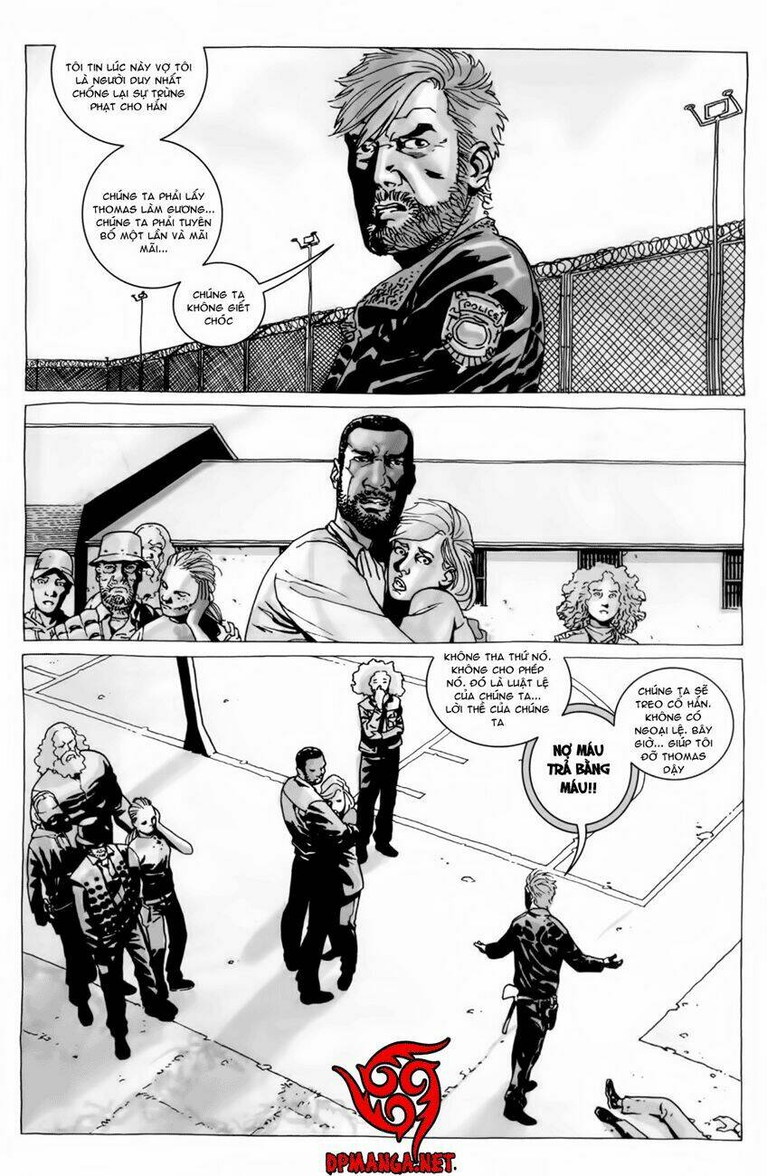 The Walking Dead: Chapter 17