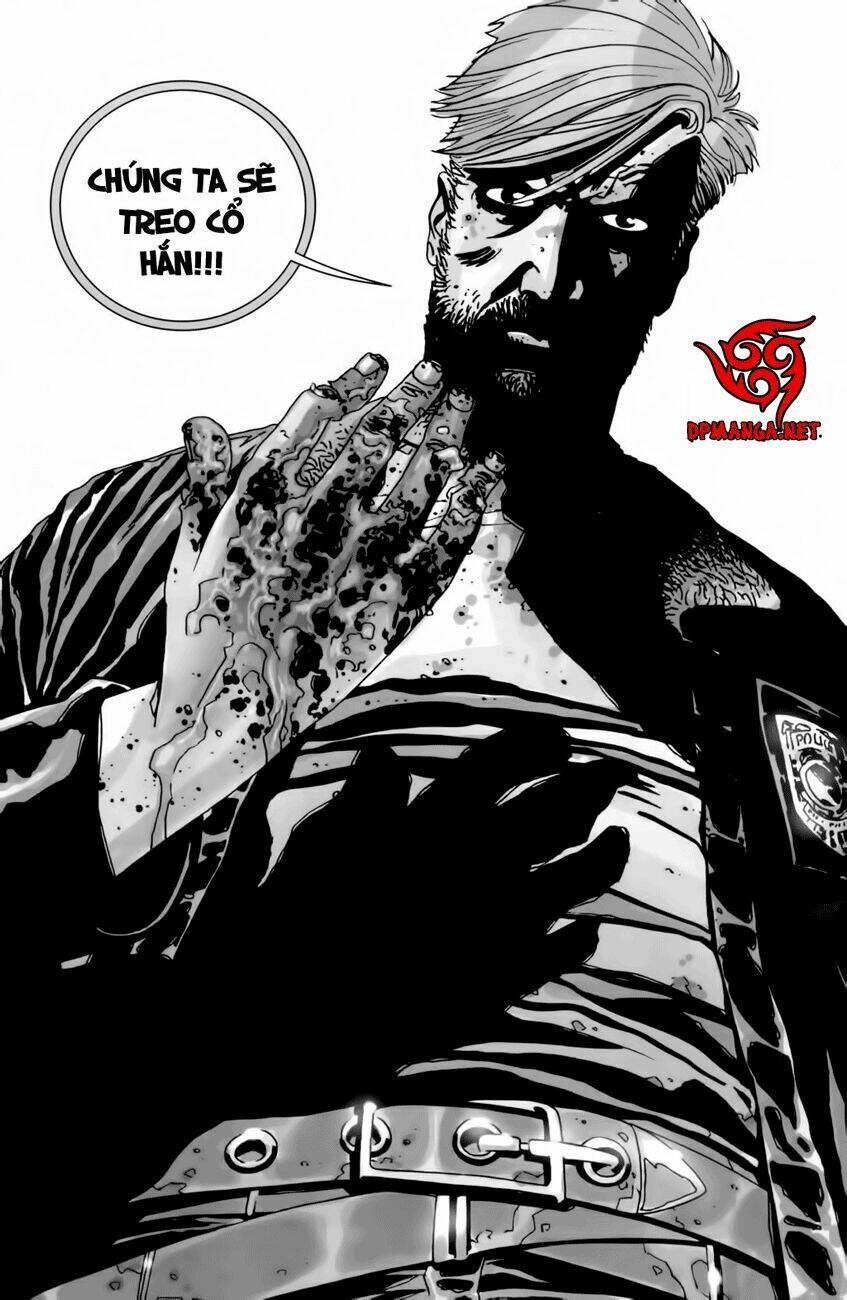 The Walking Dead: Chapter 17