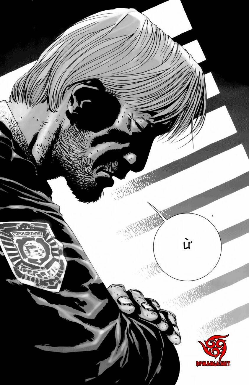 The Walking Dead: Chapter 19