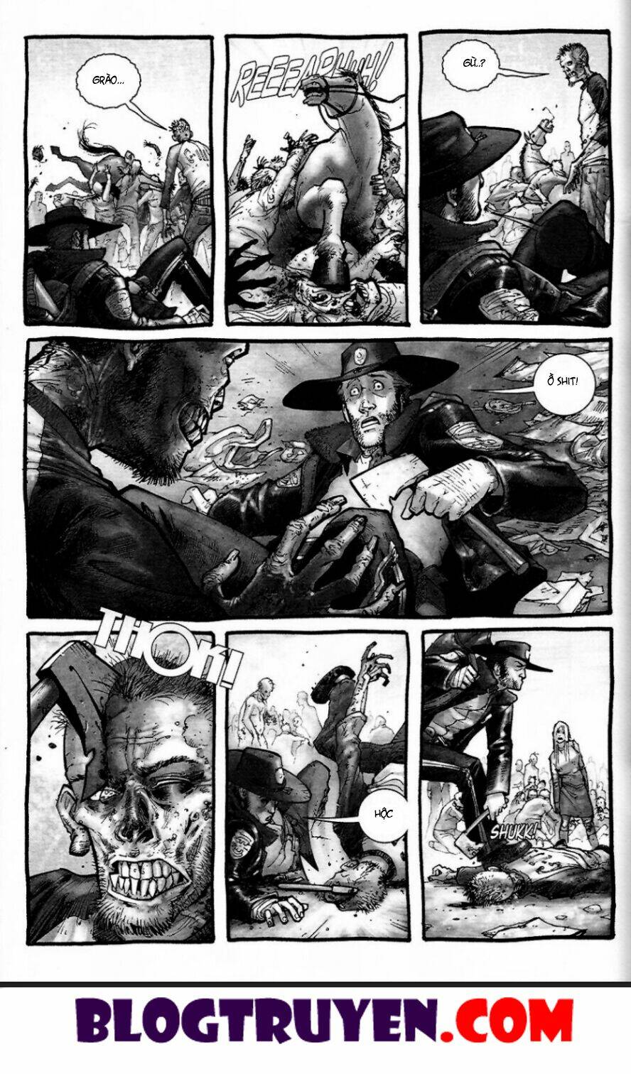 The Walking Dead: Chapter 2