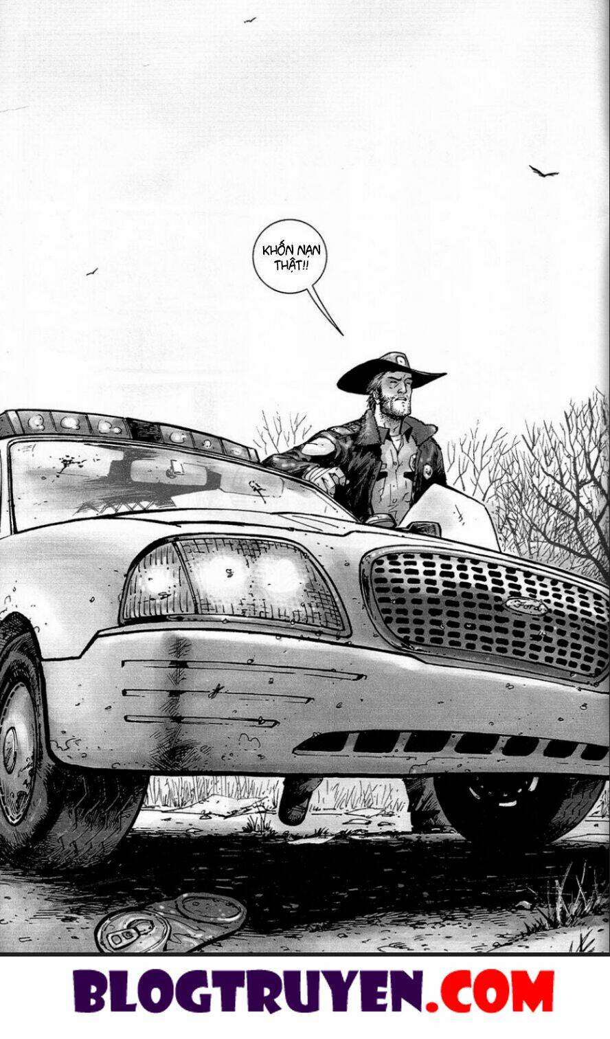 The Walking Dead: Chapter 2