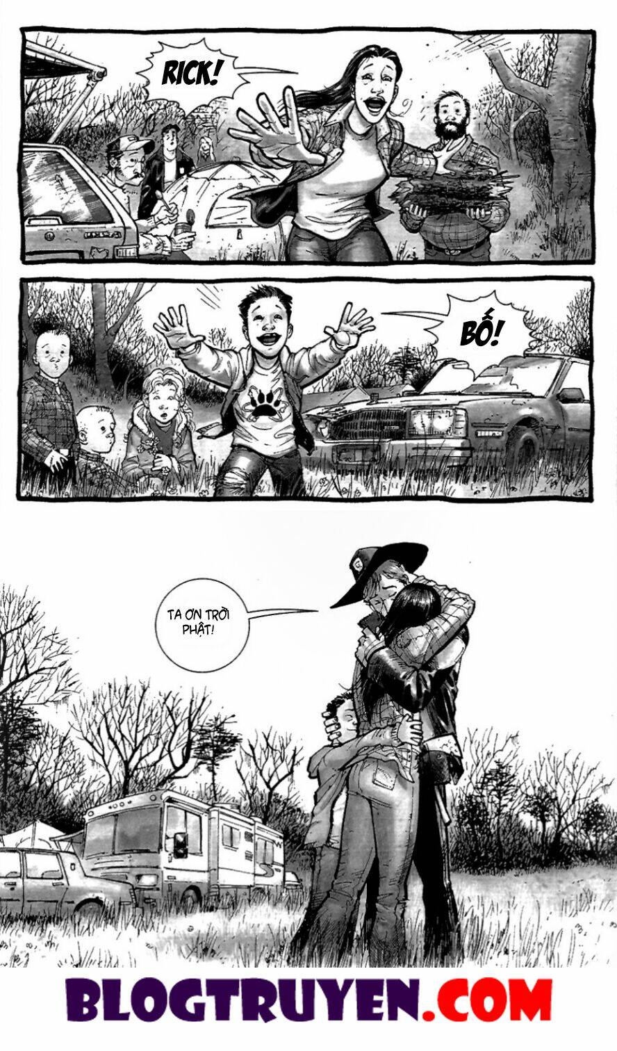 The Walking Dead: Chapter 2