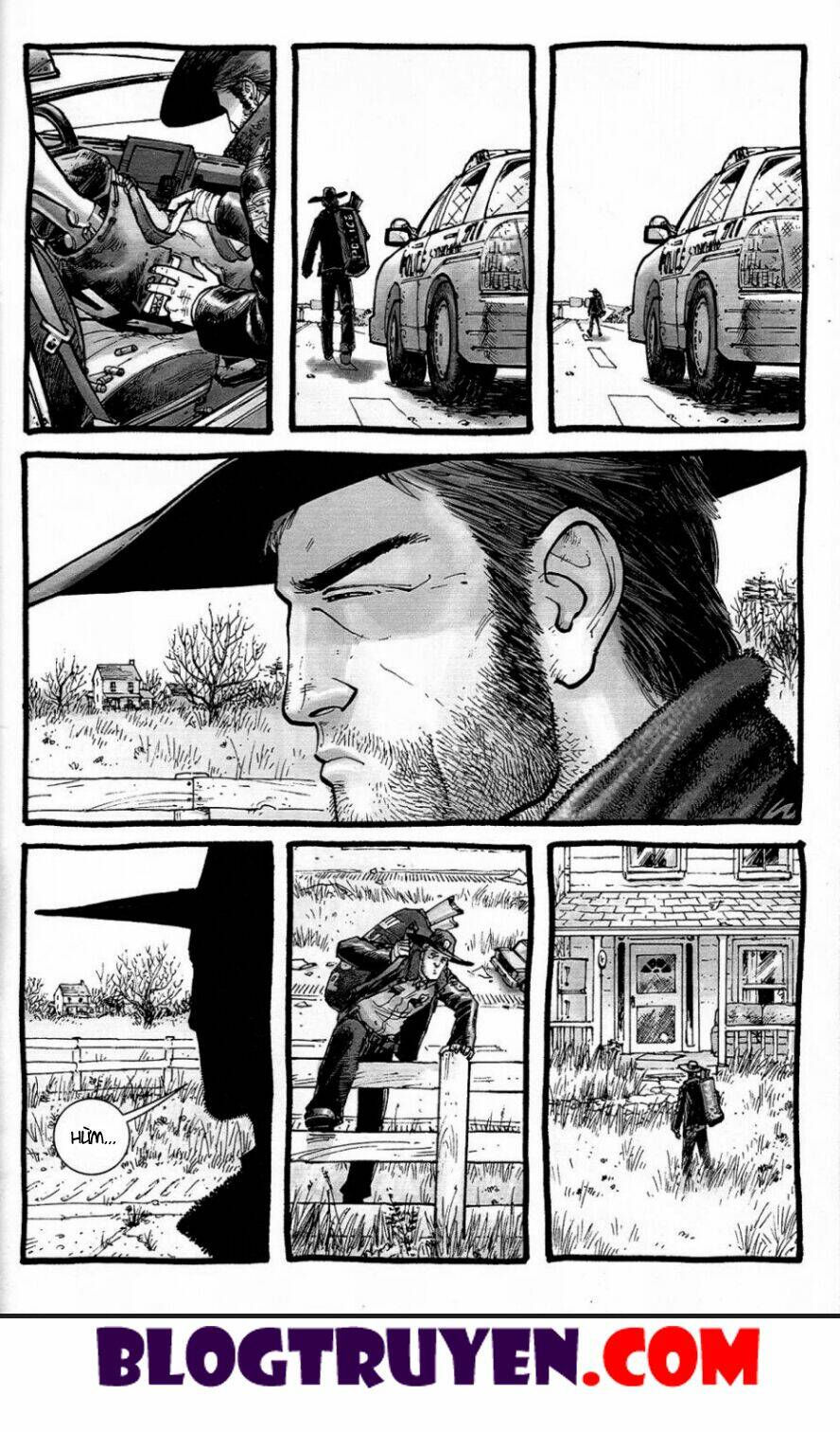 The Walking Dead: Chapter 2