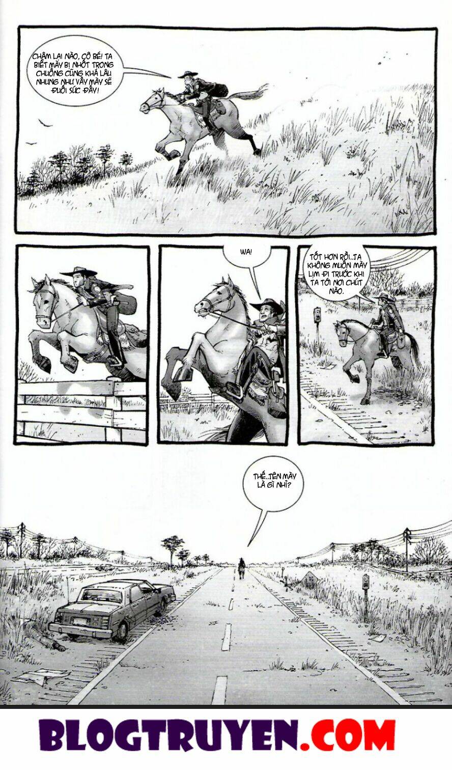 The Walking Dead: Chapter 2