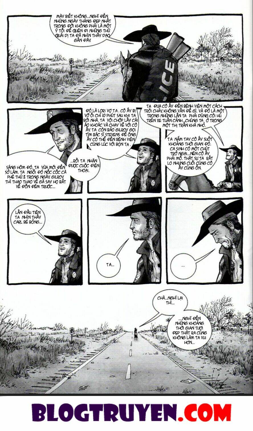 The Walking Dead: Chapter 2