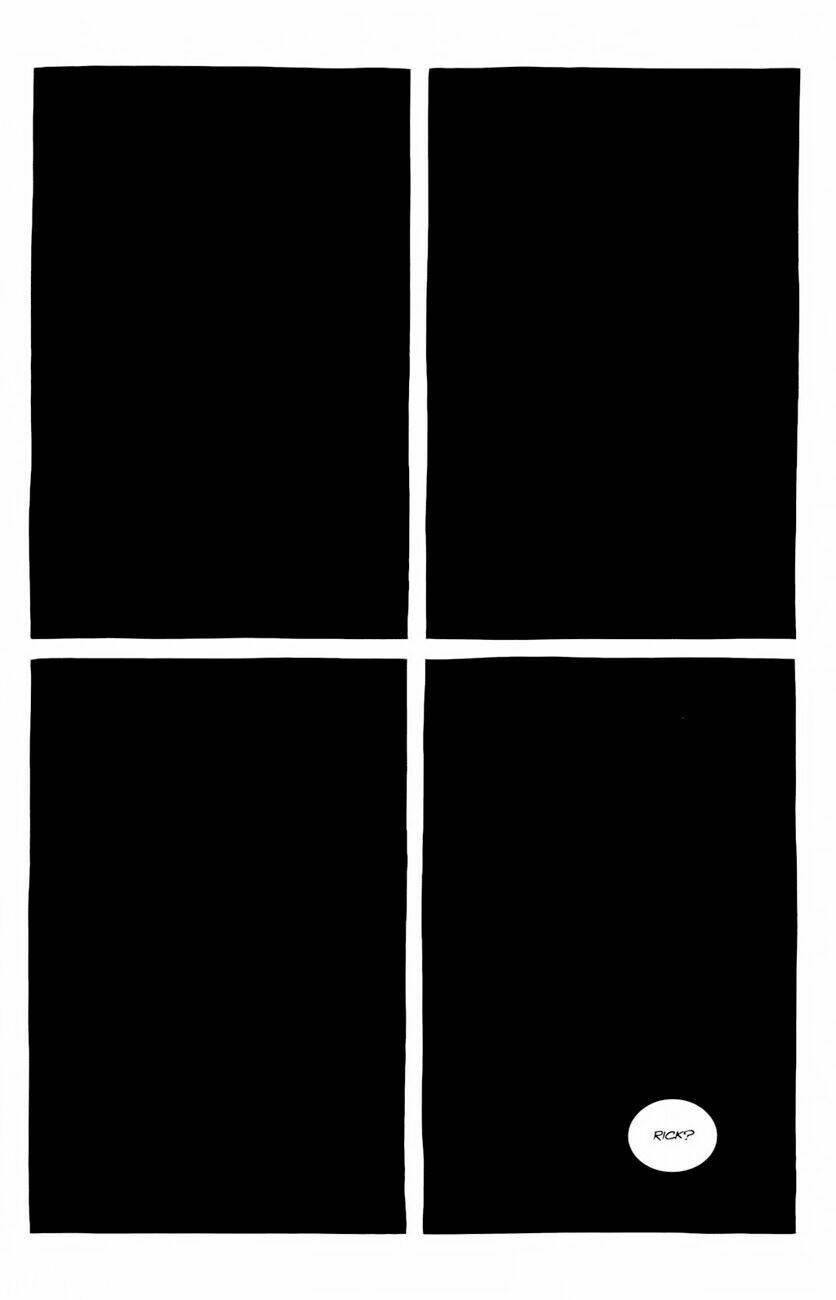The Walking Dead: Chapter 24