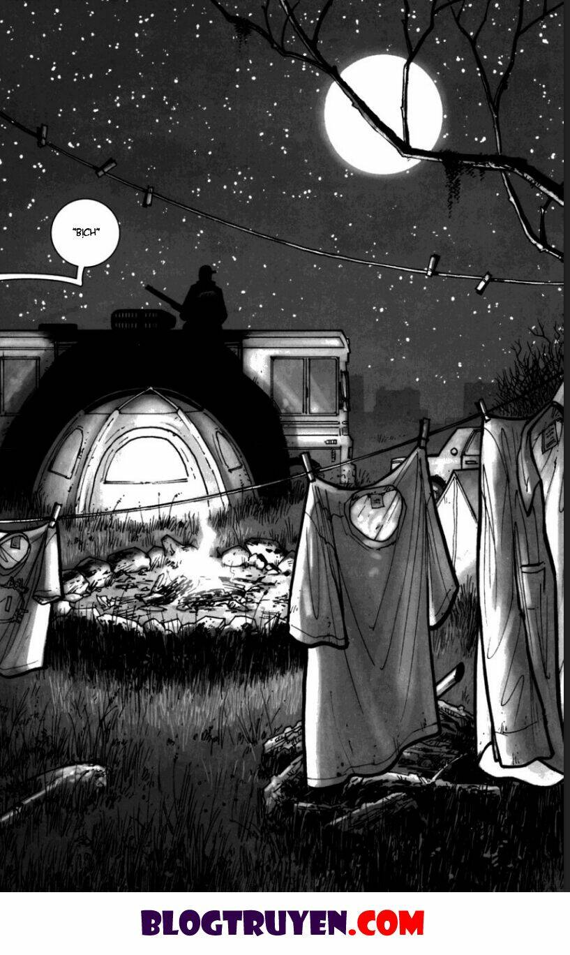 The Walking Dead: Chapter 4