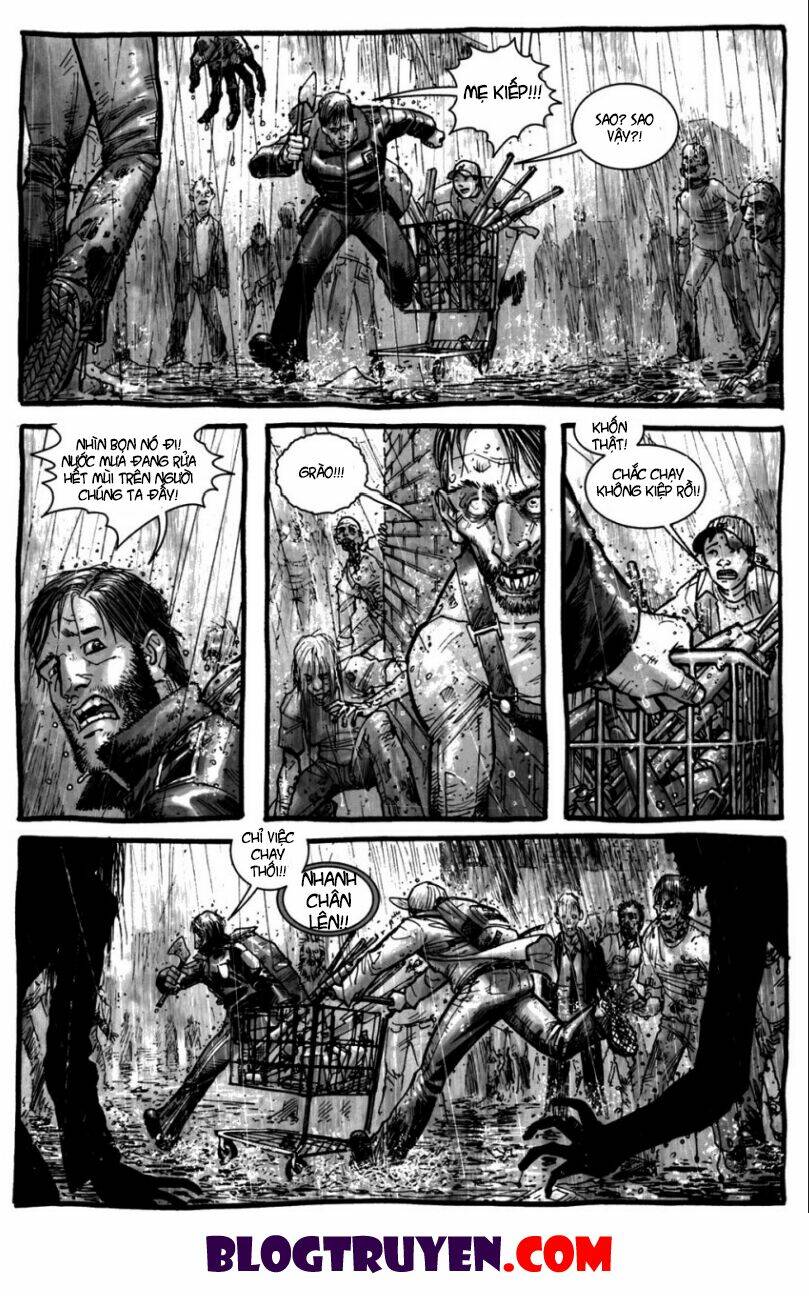 The Walking Dead: Chapter 4