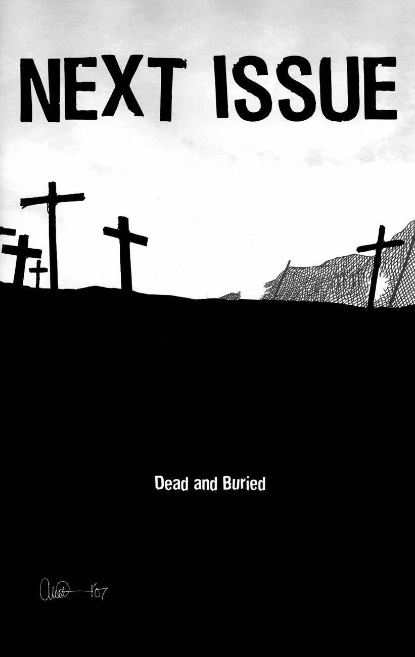 The Walking Dead: Chapter 47
