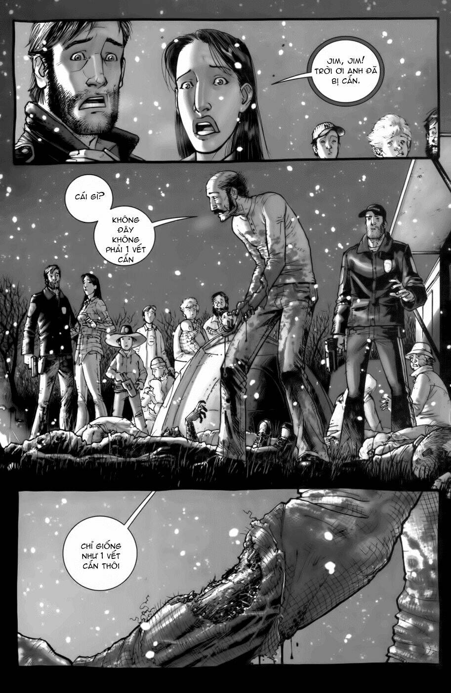 The Walking Dead: Chapter 5