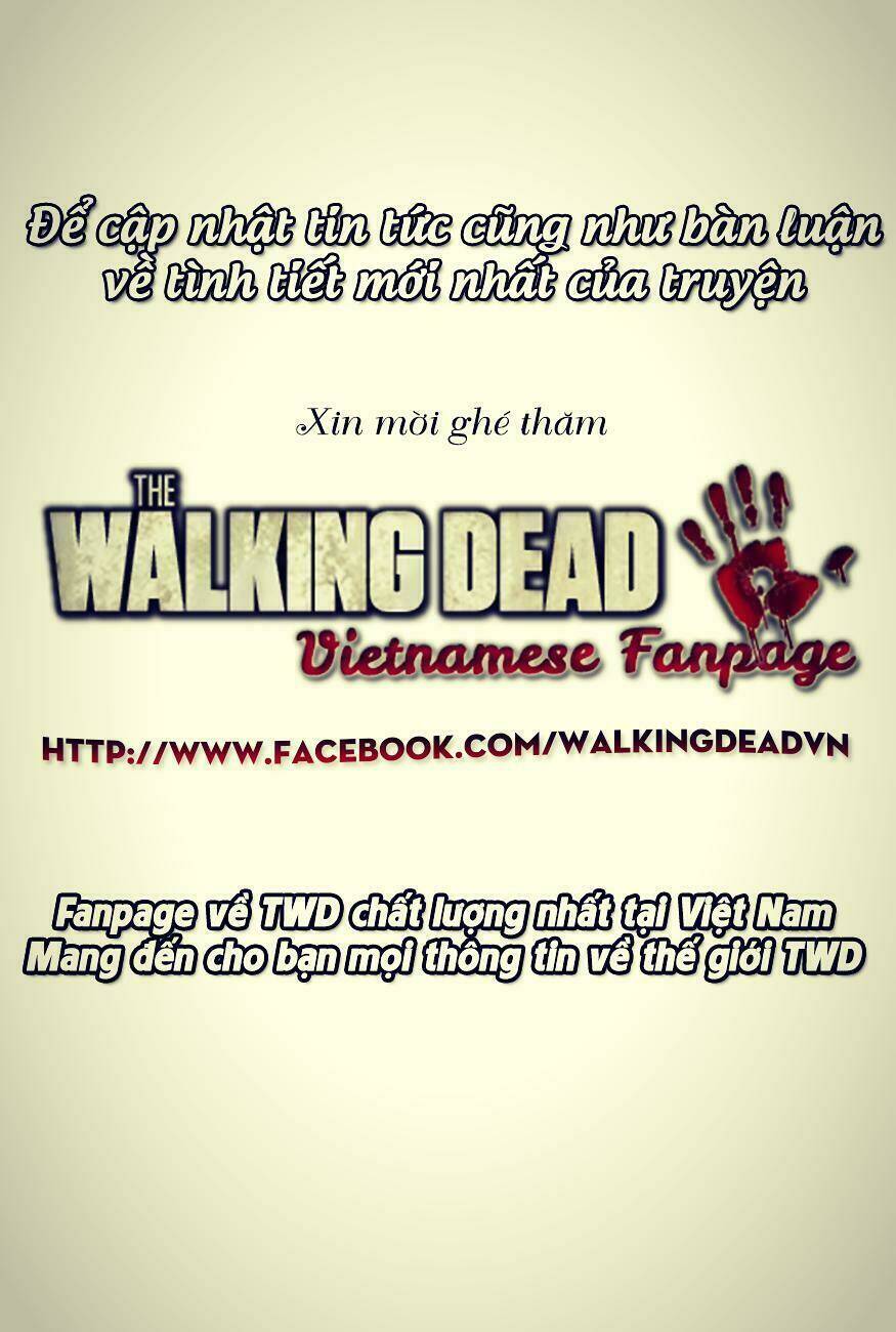 The Walking Dead: Chapter 53