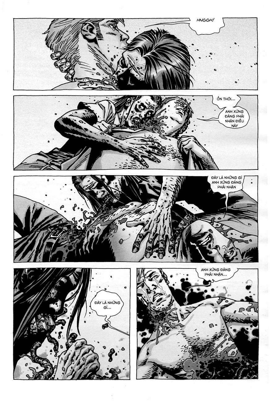 The Walking Dead: Chapter 55
