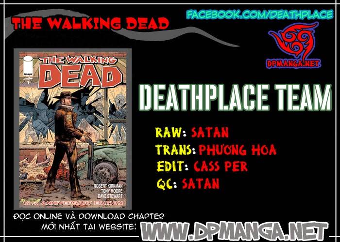 The Walking Dead: Chapter 7