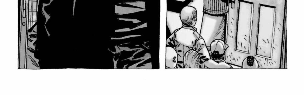 The Walking Dead: Chapter 73