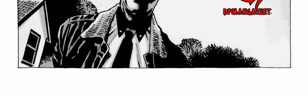 The Walking Dead: Chapter 73