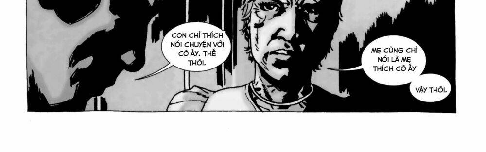 The Walking Dead: Chapter 73