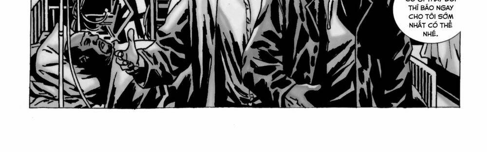 The Walking Dead: Chapter 73