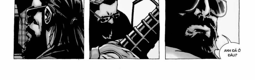The Walking Dead: Chapter 73