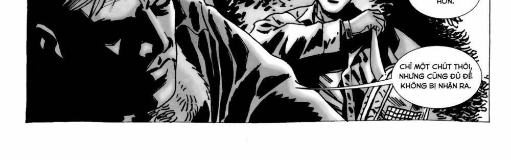 The Walking Dead: Chapter 73