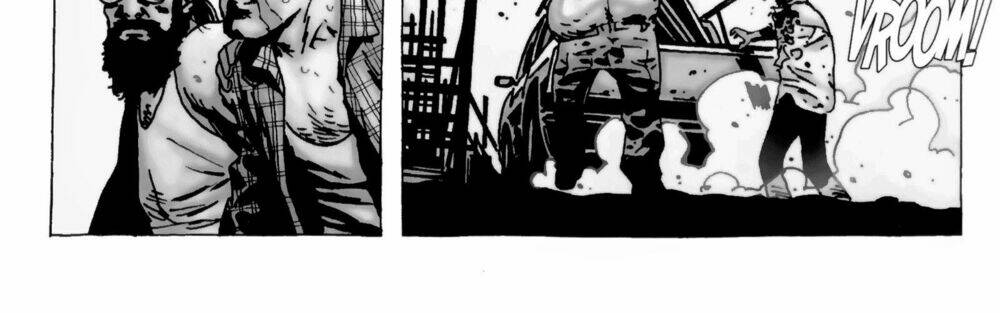The Walking Dead: Chapter 73